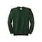 Port & Company® Essential Fleece Crewneck Sweatshirt